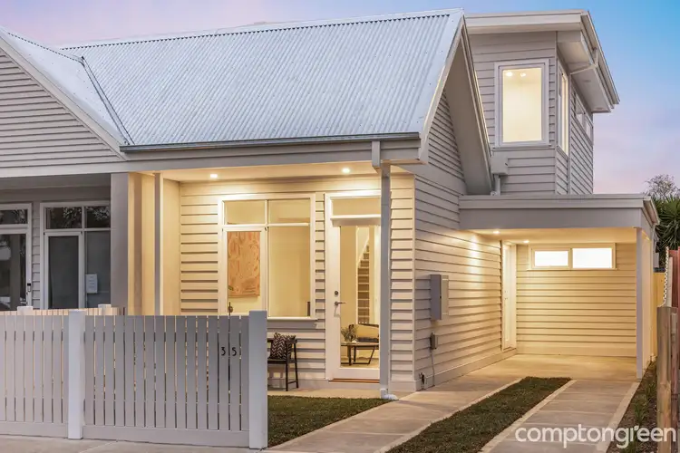 35 Ford Street, Newport VIC 3015
