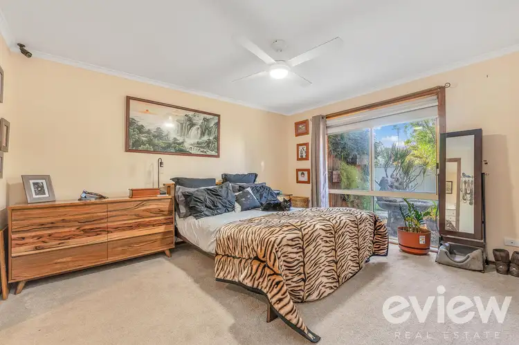Sixth view of Homely house listing, 11 Maggie Court, Echuca VIC 3564