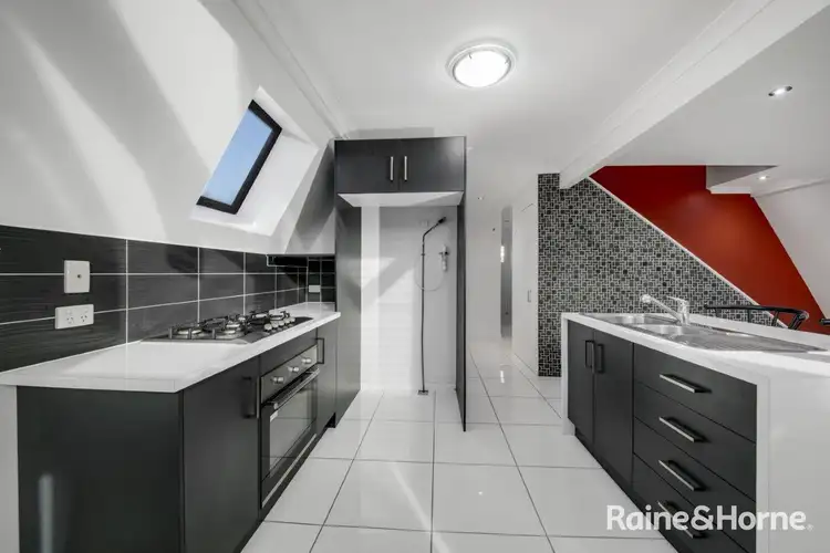 Fourth view of Homely house listing, 16 Banksia Avenue, Sun Valley QLD 4680