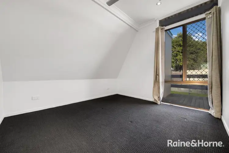 Sixth view of Homely house listing, 16 Banksia Avenue, Sun Valley QLD 4680