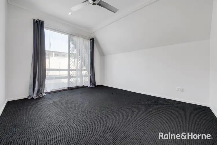 Seventh view of Homely house listing, 16 Banksia Avenue, Sun Valley QLD 4680