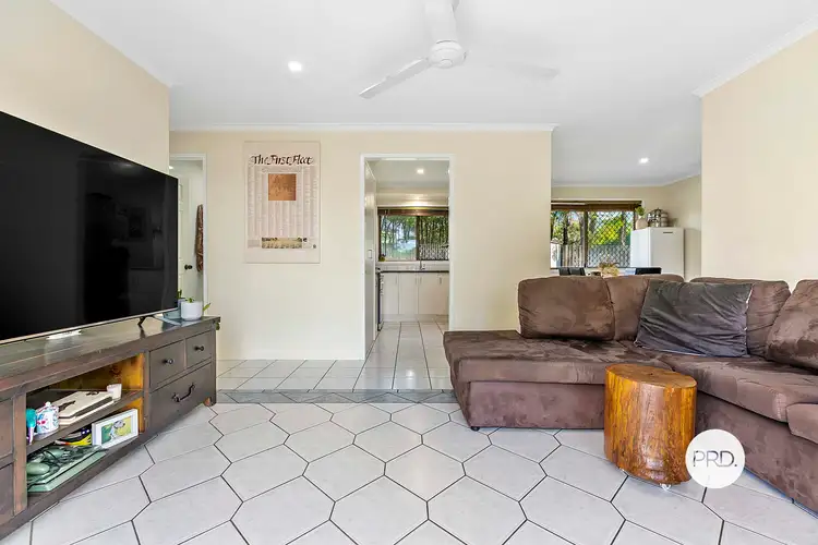 Seventh view of Homely house listing, 10 Rosewood Court, Tinana QLD 4650