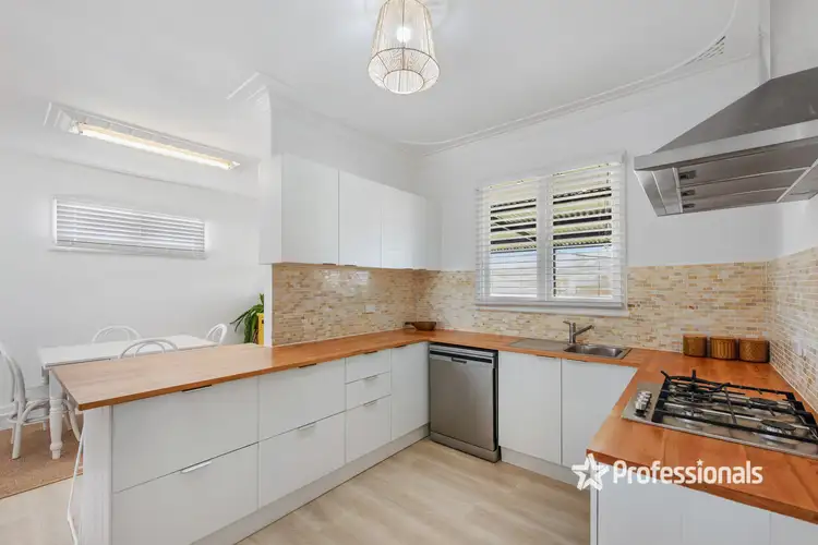 159 Gregory Street