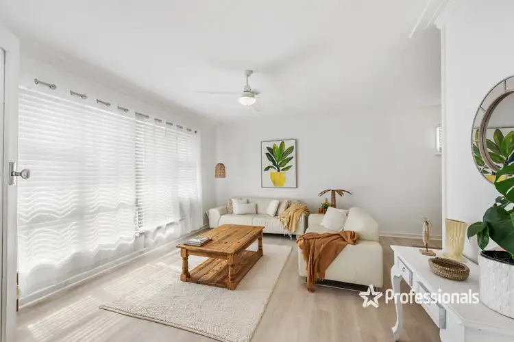 Fourth view of Homely house listing, 159 Gregory Street, Beachlands WA 6530