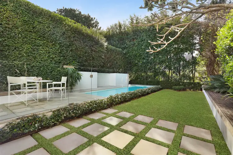 Third view of Homely house listing, 9 Boronia Road, Bellevue Hill NSW 2023