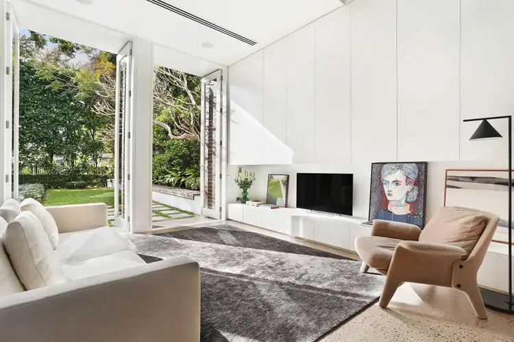 Fourth view of Homely house listing, 9 Boronia Road, Bellevue Hill NSW 2023
