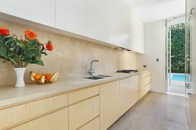Sixth view of Homely house listing, 9 Boronia Road, Bellevue Hill NSW 2023