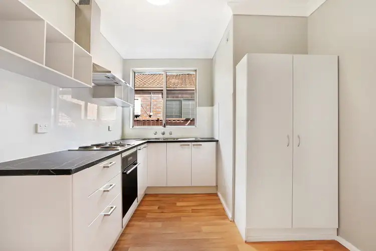 Third view of Homely house listing, 5 Hickson Street, Botany NSW 2019