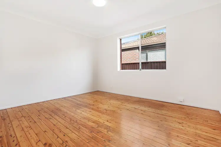 Fourth view of Homely house listing, 5 Hickson Street, Botany NSW 2019