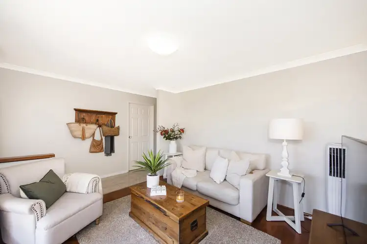 Fourth view of Homely house listing, 18 Aachen Crescent, Gwelup WA 6018
