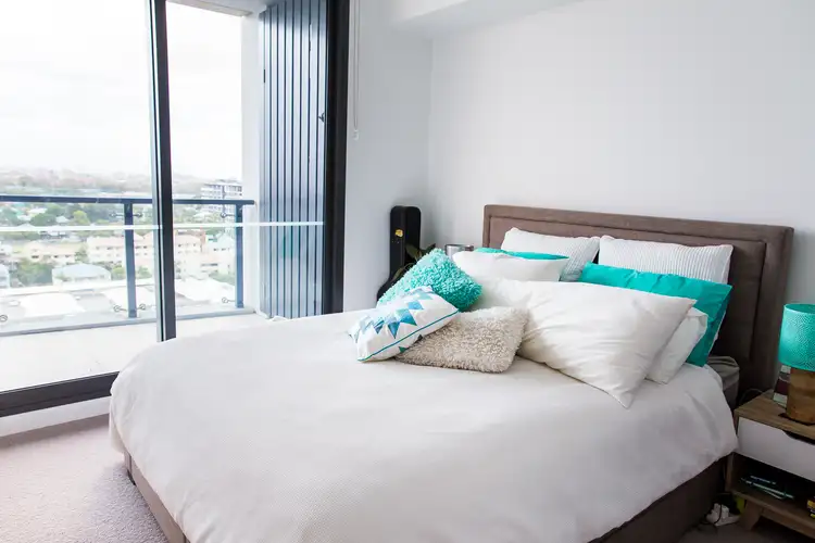 Fourth view of Homely unit listing, 31101/300 Old Cleveland rd, Coorparoo QLD 4151