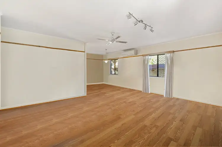 Third view of Homely house listing, 48 Piccadilly Street, Geebung QLD 4034