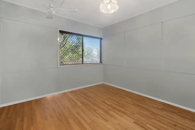 Fifth view of Homely house listing, 48 Piccadilly Street, Geebung QLD 4034