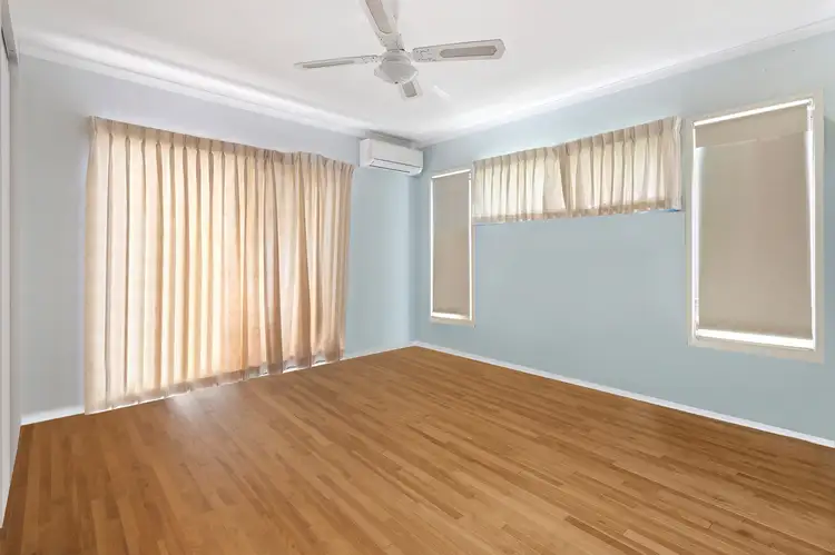 Sixth view of Homely house listing, 48 Piccadilly Street, Geebung QLD 4034