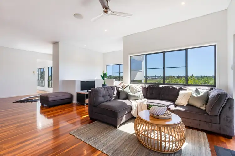 Seventh view of Homely house listing, 80 Binnington Esplanade, East Mackay QLD 4740