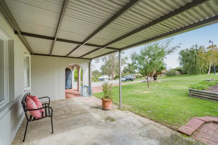 Sixth view of Homely house listing, 5 Mopsa Way, Coolbellup WA 6163