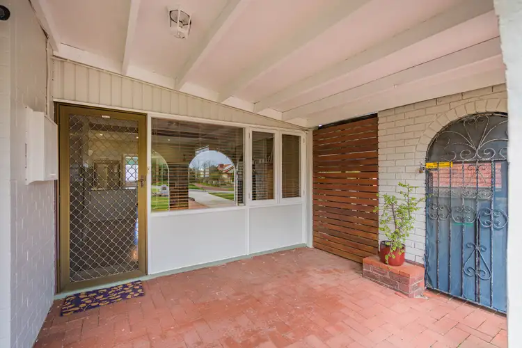 Seventh view of Homely house listing, 5 Mopsa Way, Coolbellup WA 6163