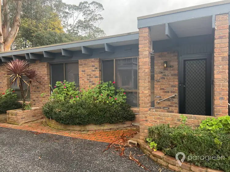 3/38 Station Road, Foster VIC 3960