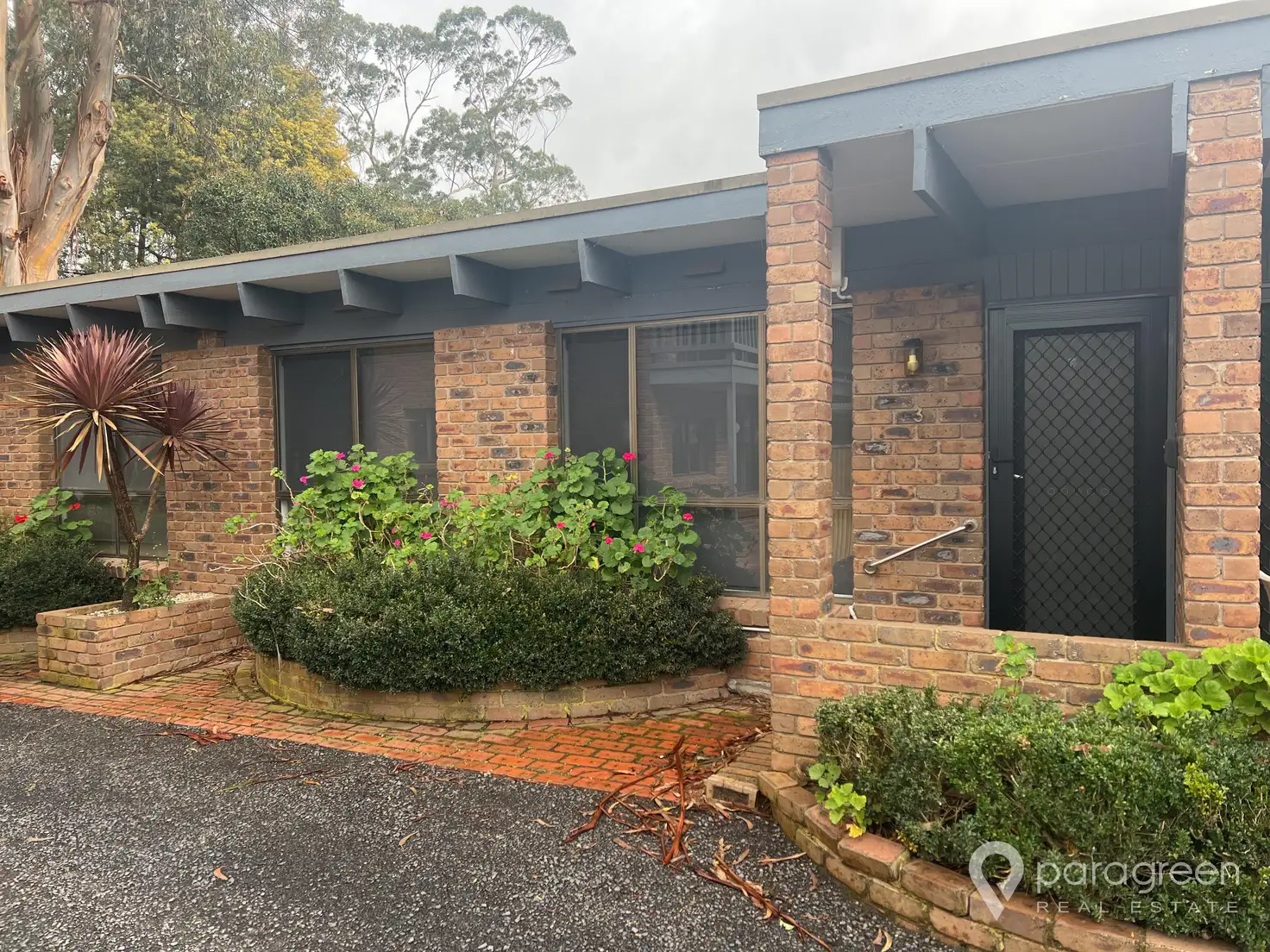 Main view of Homely unit listing, 3/38 Station Road, Foster VIC 3960