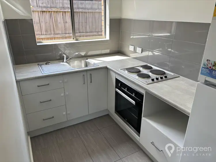 Third view of Homely unit listing, 3/38 Station Road, Foster VIC 3960