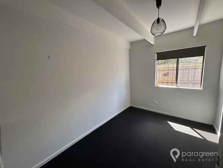 Fourth view of Homely unit listing, 3/38 Station Road, Foster VIC 3960