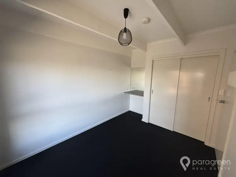 Fifth view of Homely unit listing, 3/38 Station Road, Foster VIC 3960