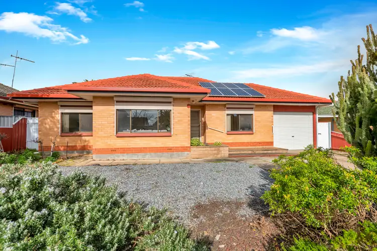40 Daphne Road, Salisbury East SA 5109
