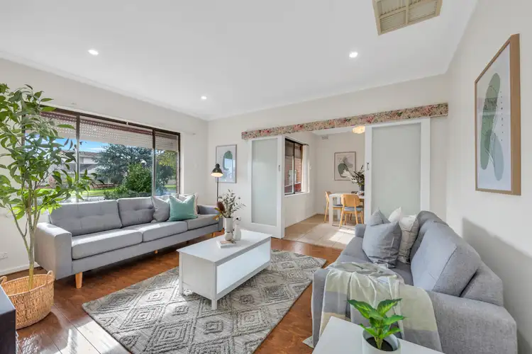 Fourth view of Homely house listing, 40 Daphne Road, Salisbury East SA 5109