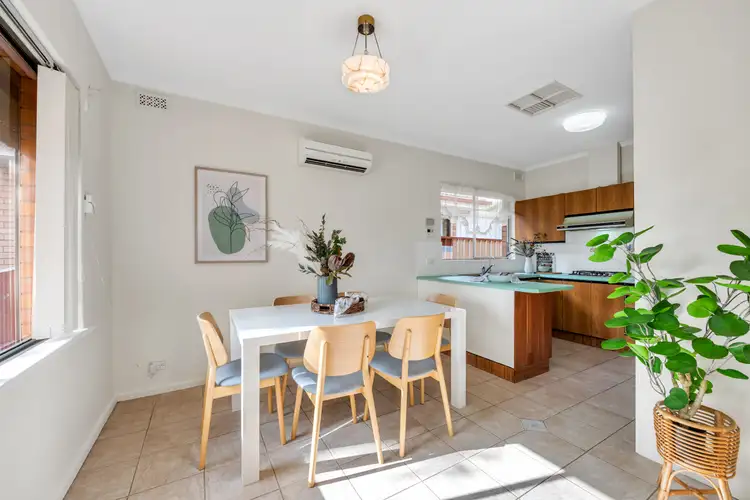 Fifth view of Homely house listing, 40 Daphne Road, Salisbury East SA 5109