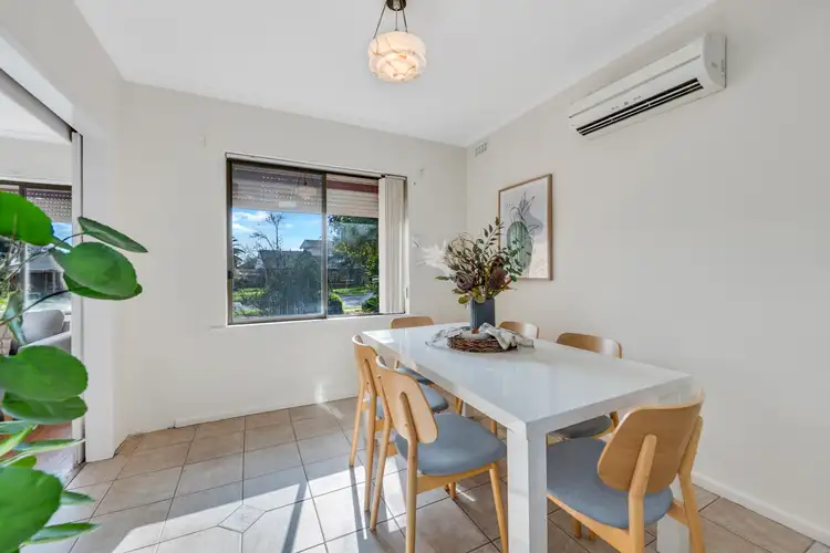 Sixth view of Homely house listing, 40 Daphne Road, Salisbury East SA 5109