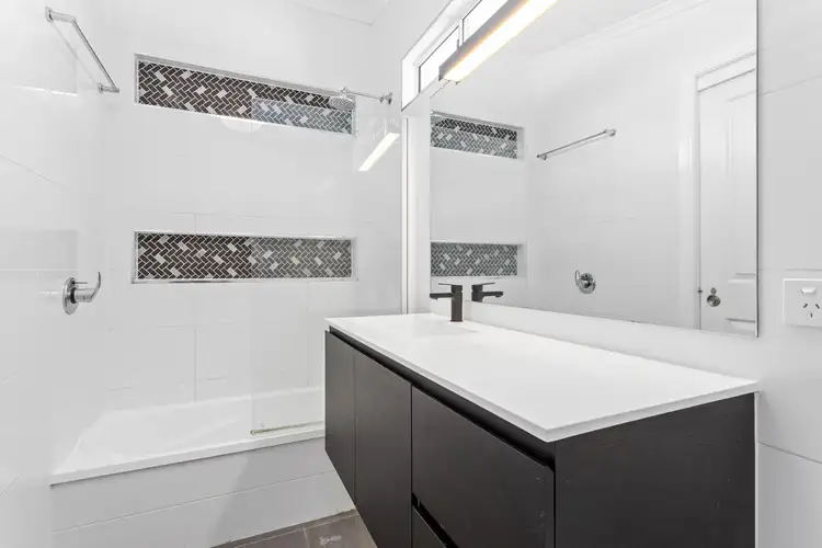 Sixth view of Homely house listing, 12 Ross Street, Allenstown QLD 4700
