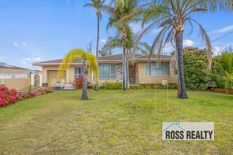 Second view of Homely house listing, 16 Lovegrove Way, Morley WA 6062