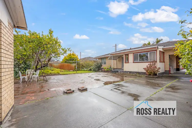 Sixth view of Homely house listing, 16 Lovegrove Way, Morley WA 6062