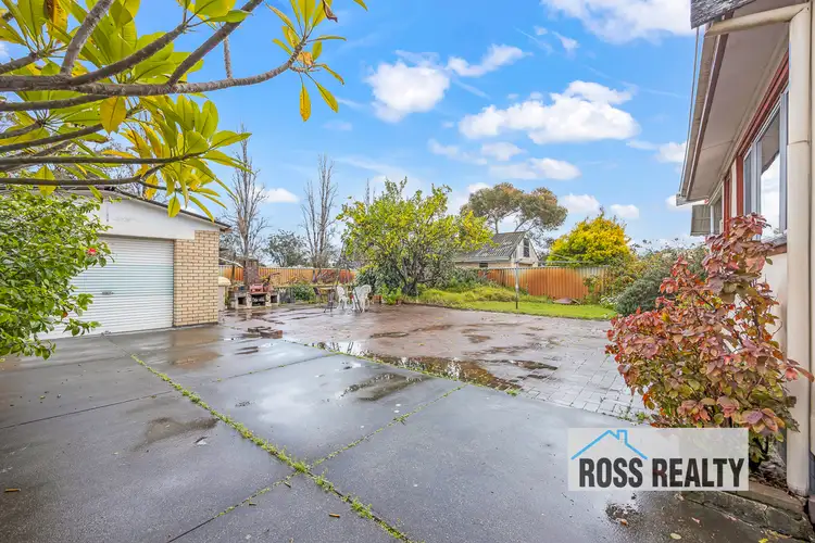 Seventh view of Homely house listing, 16 Lovegrove Way, Morley WA 6062