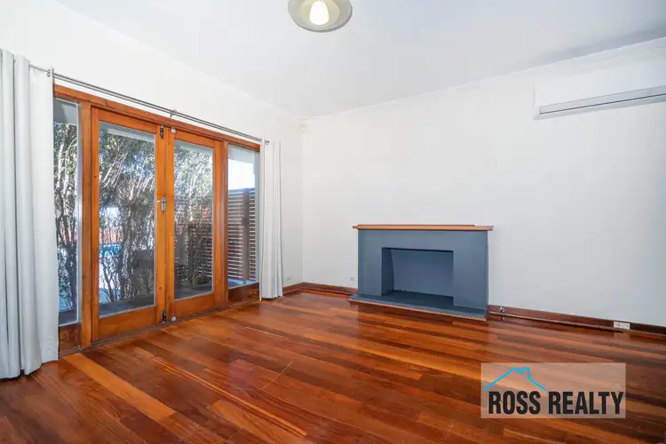 Second view of Homely house listing, 473 Morley Drive, Morley WA 6062