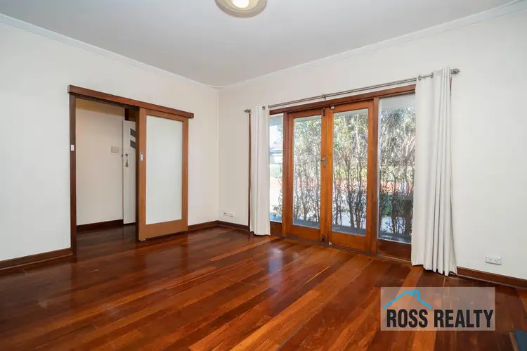 Third view of Homely house listing, 473 Morley Drive, Morley WA 6062