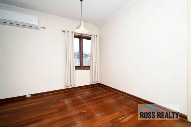 Fourth view of Homely house listing, 473 Morley Drive, Morley WA 6062