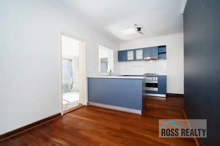 Fifth view of Homely house listing, 473 Morley Drive, Morley WA 6062