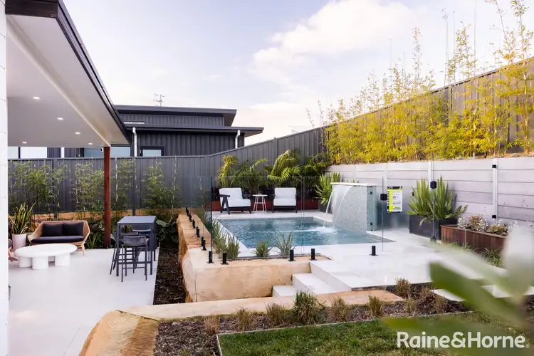 15 Bara Parade, Dolphin Point NSW 2539