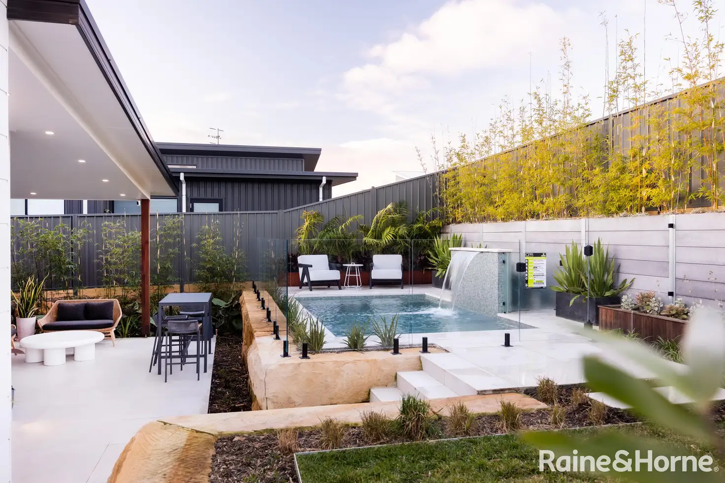 Main view of Homely house listing, 15 Bara Parade, Dolphin Point NSW 2539