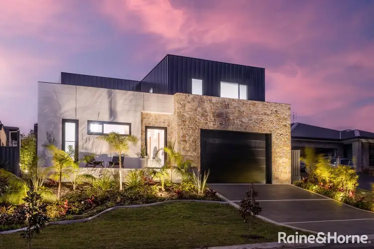 Third view of Homely house listing, 15 Bara Parade, Dolphin Point NSW 2539