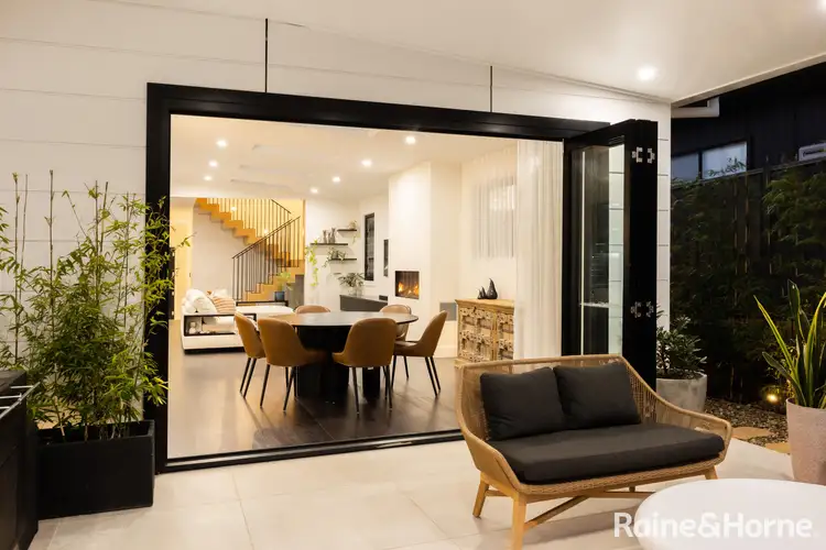 Fourth view of Homely house listing, 15 Bara Parade, Dolphin Point NSW 2539