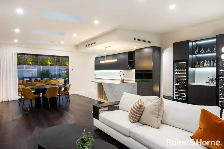 Fifth view of Homely house listing, 15 Bara Parade, Dolphin Point NSW 2539