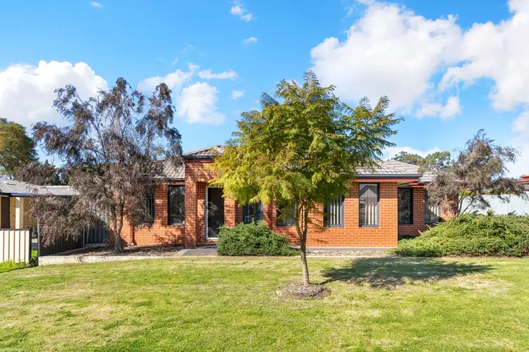 42A Schruth Street North, Kelmscott WA 6111