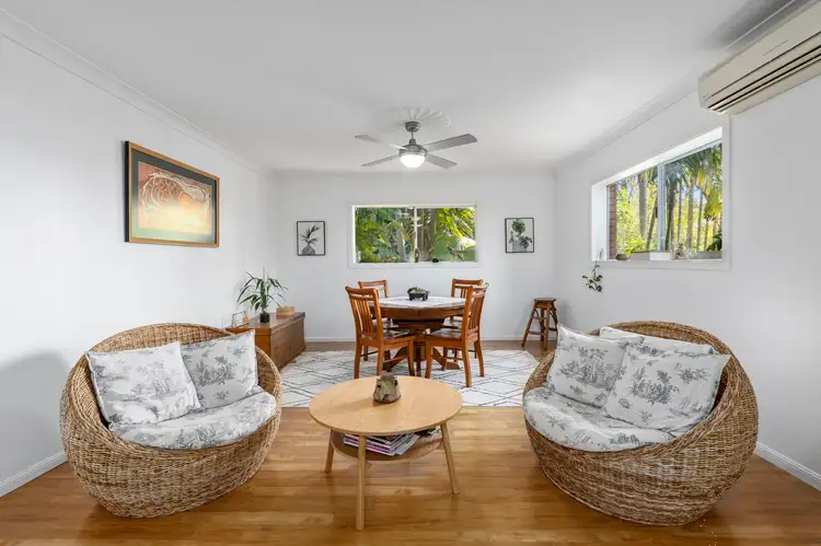 68-78 Walsh Street, Chinderah NSW 2487