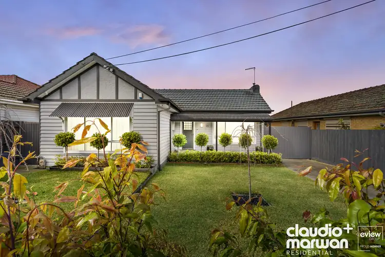 21 Menana Road, Glenroy VIC 3046