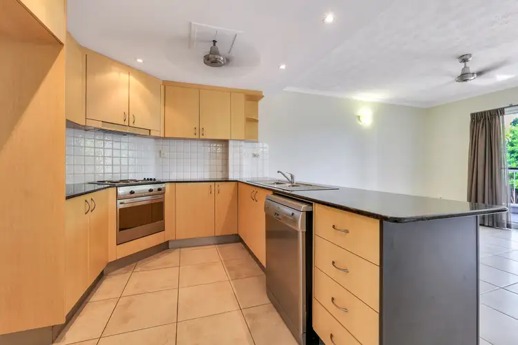 8/102 Mcminn Street, Darwin City NT 800