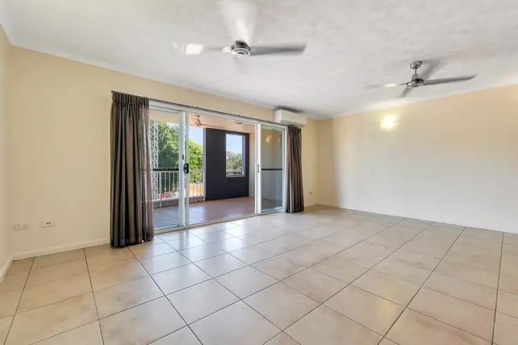 Sixth view of Homely apartment listing, 8/102 Mcminn Street, Darwin City NT 800