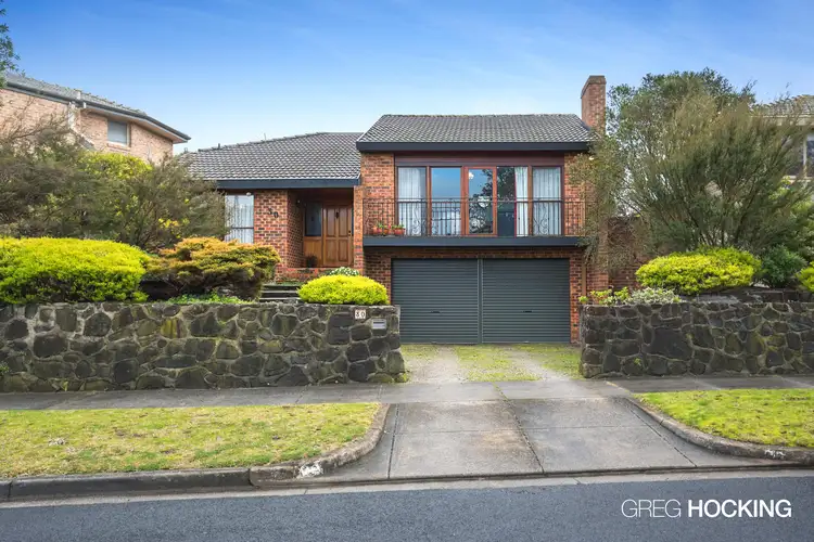 30 Pyingerra Crescent