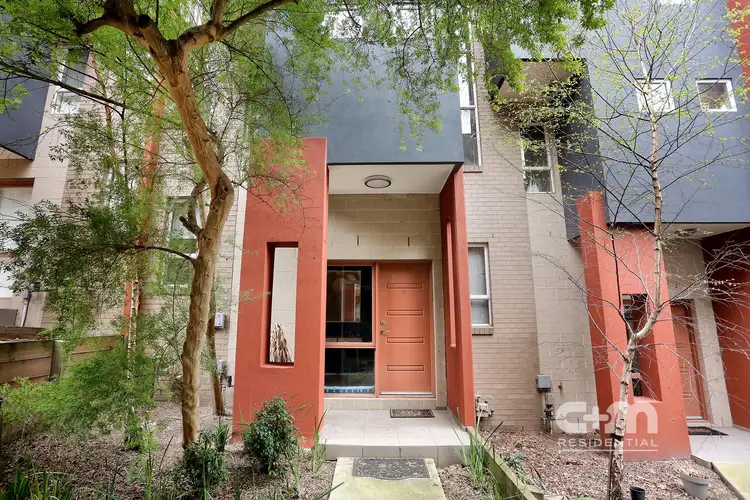 40-50 Stockade Avenue